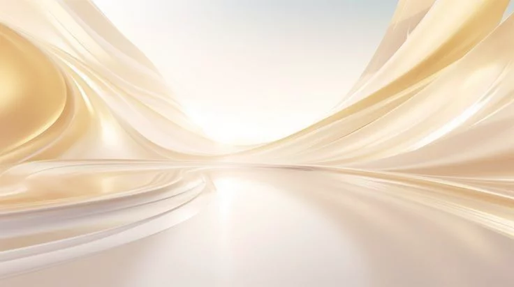 collection-banner-image