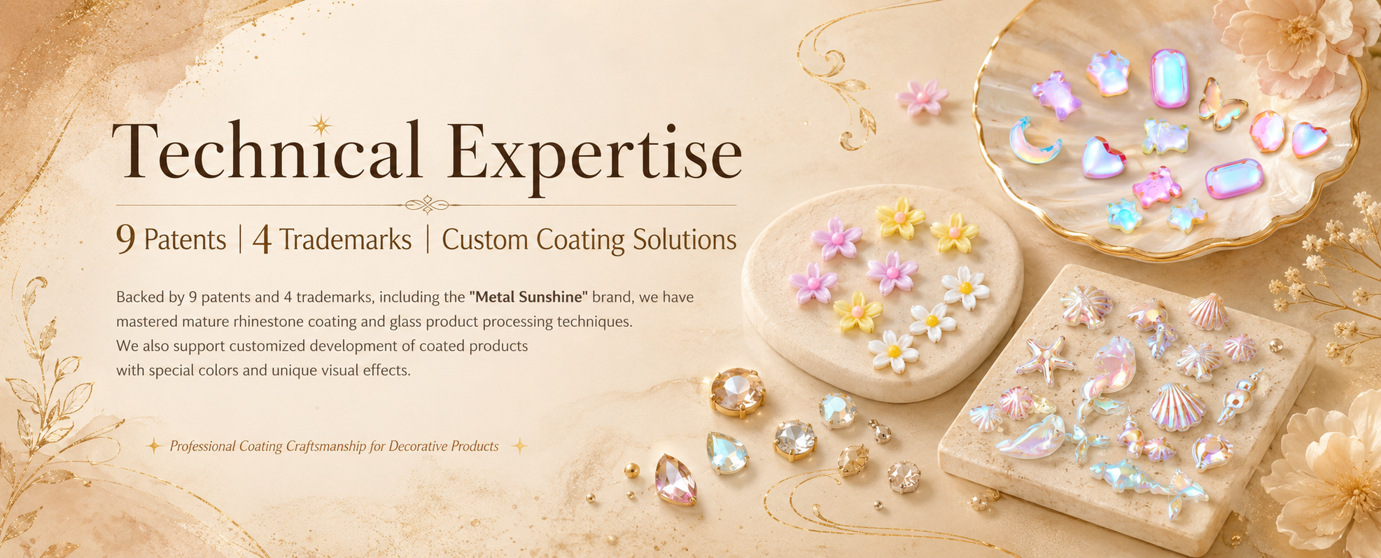 slider image slider_item_3